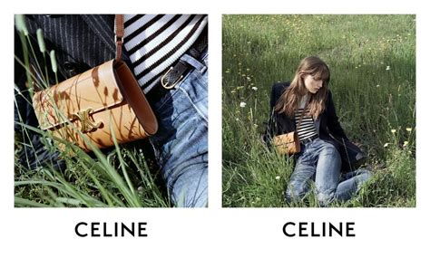 celine wos|Meer.